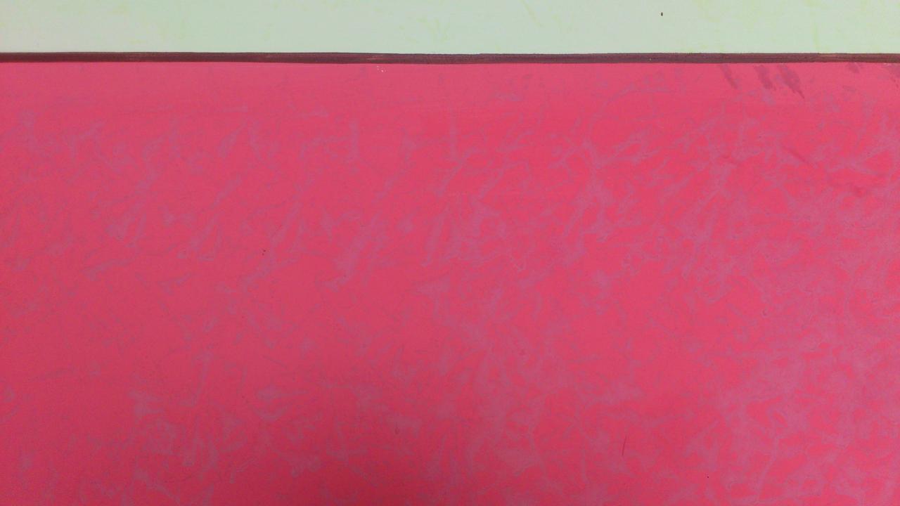 ton 