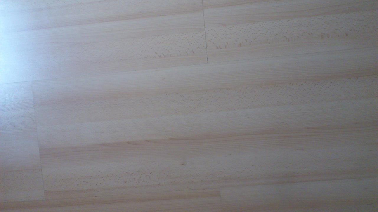 Parquet Flottant stratifié 