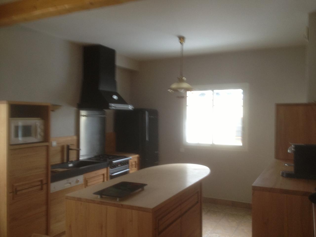 fin des travaux